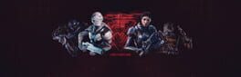 Extraction Valley artwork 1