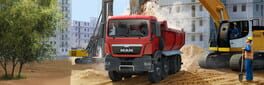 Construction Simulator 2015 artwork 1
