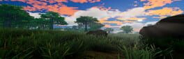 Gaia artwork 1
