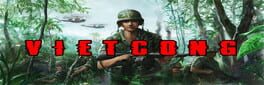Vietcong artwork 1