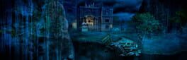 Mountain Crime: Requital artwork 1