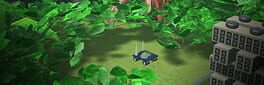 Planet Colonization artwork 1