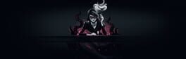 Under the Counter artwork 1