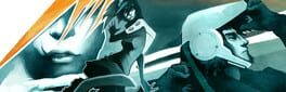 Sanctum 2 artwork 2