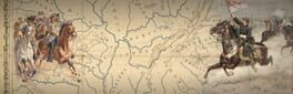 Grand Tactician: The Civil War (1861-1865) artwork 1