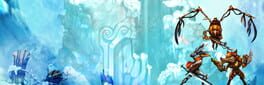 IGDB artwork