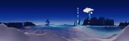 Planet Lev artwork 1