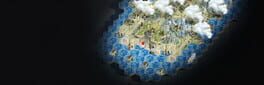 Frontline: World War II artwork 1