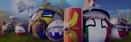Bang-On Balls: Chronicles artwork 1