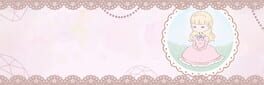 The Witches' Tea Party artwork 1