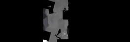 BlackEye artwork 1