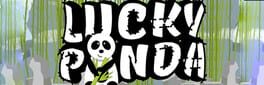 Lucky Panda artwork 1