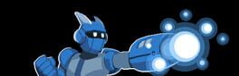 AlphaMan artwork 1
