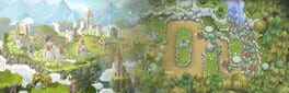 Warstone TD artwork 1