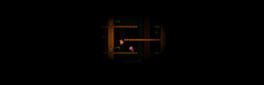 The Adventures of Eggbert artwork 1