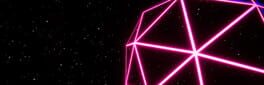 The Neon Mate artwork 1