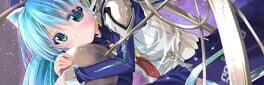 Planetarian HD artwork 1