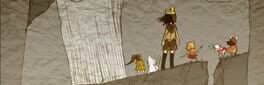 Rime Berta artwork 1