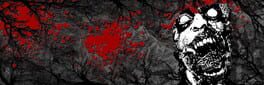In.My.Mind artwork 1