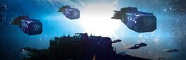 Armada 2526 artwork 1