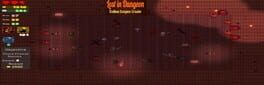 Lost In Dungeon artwork 1