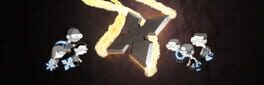 Eat my Shuriken and Die! artwork 1