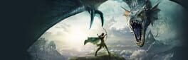 Dark and Light artwork 1