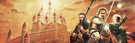 D&D Lords of Waterdeep artwork 1