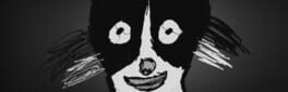 Endless Furry Ping-Pong artwork 2