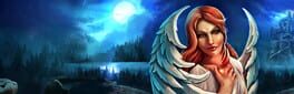 Dark Heritage: Guardians of Hope artwork 1