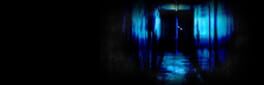 Locis artwork 1