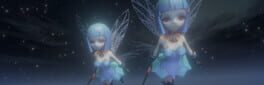 Gemini of the Abandoned artwork 1