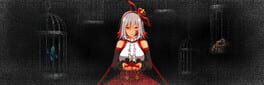 Noxiam: Miserable Sinners artwork 1