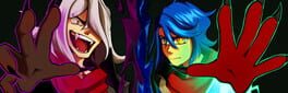 Xander the Monster Morpher: Universe Breaker artwork 1
