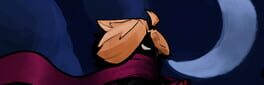 Ninja Scarf artwork 1