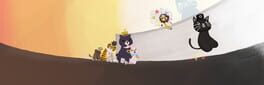 Shutter Nyang artwork 1