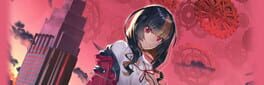 Fatal Twelve artwork 1