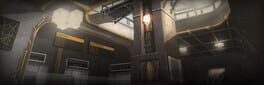 Infra artwork 1