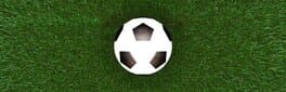 Score a goal 2 (Physical football) artwork 1