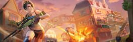 CreativeDestruction artwork 1
