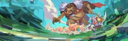 The Tales of Epicton Kingdom artwork 1
