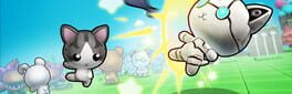 Cute Triplets artwork 1
