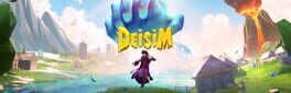 Deisim artwork 1