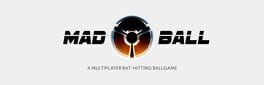 Mad Ball artwork 1