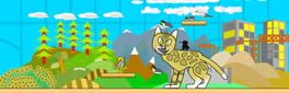Birbout! artwork 1