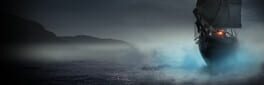 Black Sails: The Ghost Ship artwork 1