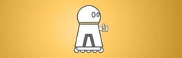 Loop Knight artwork 1