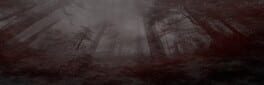 Forest of the Dead artwork 1