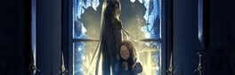 Fantasia of the Wind 2 artwork 1