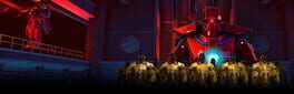 Sentience artwork 1